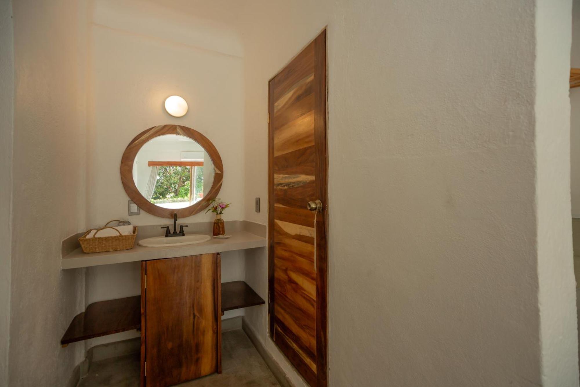 Hotel Amaca Puerto Vallarta - Adults Only Esterno foto