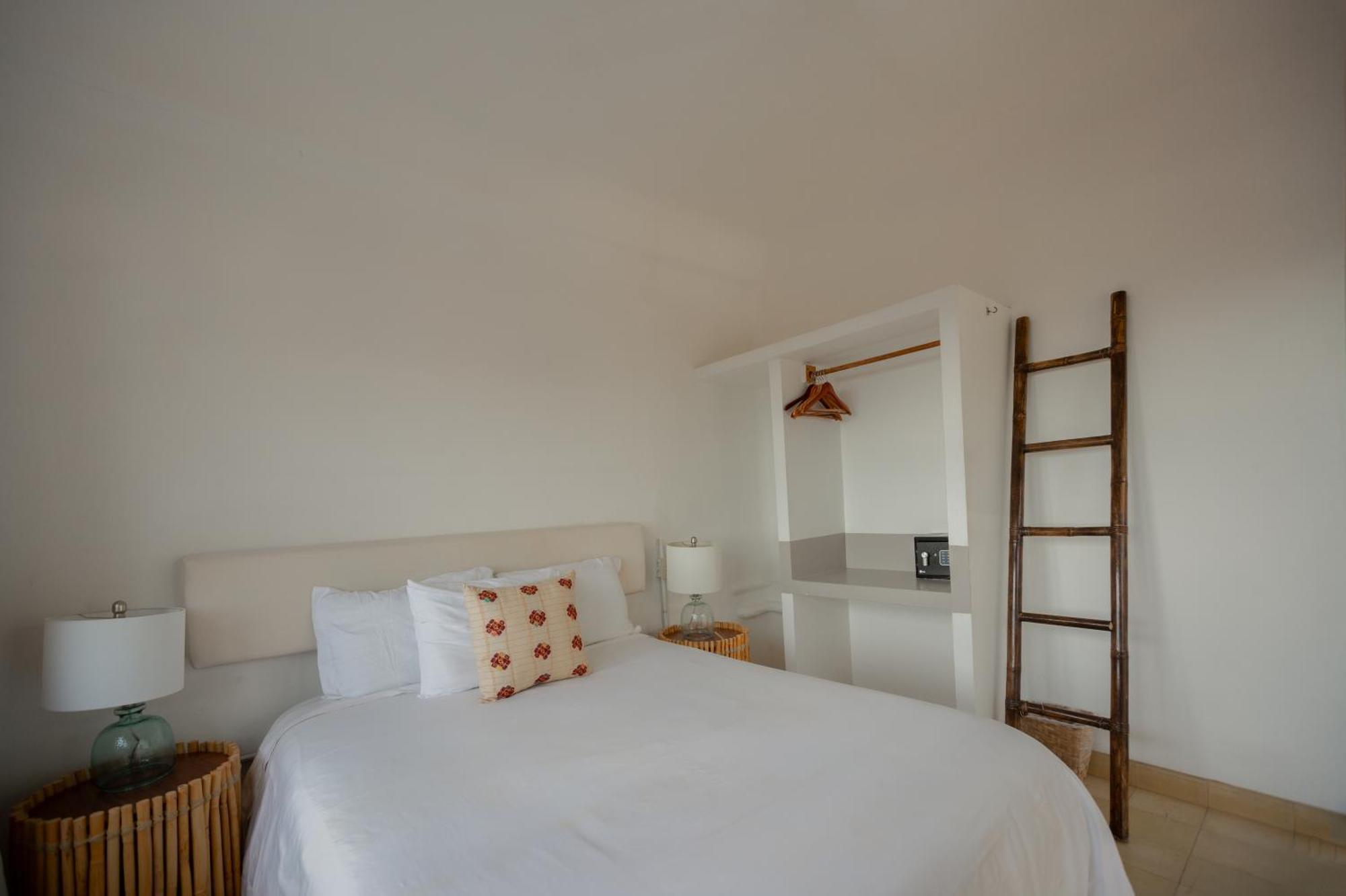 Hotel Amaca Puerto Vallarta - Adults Only Esterno foto