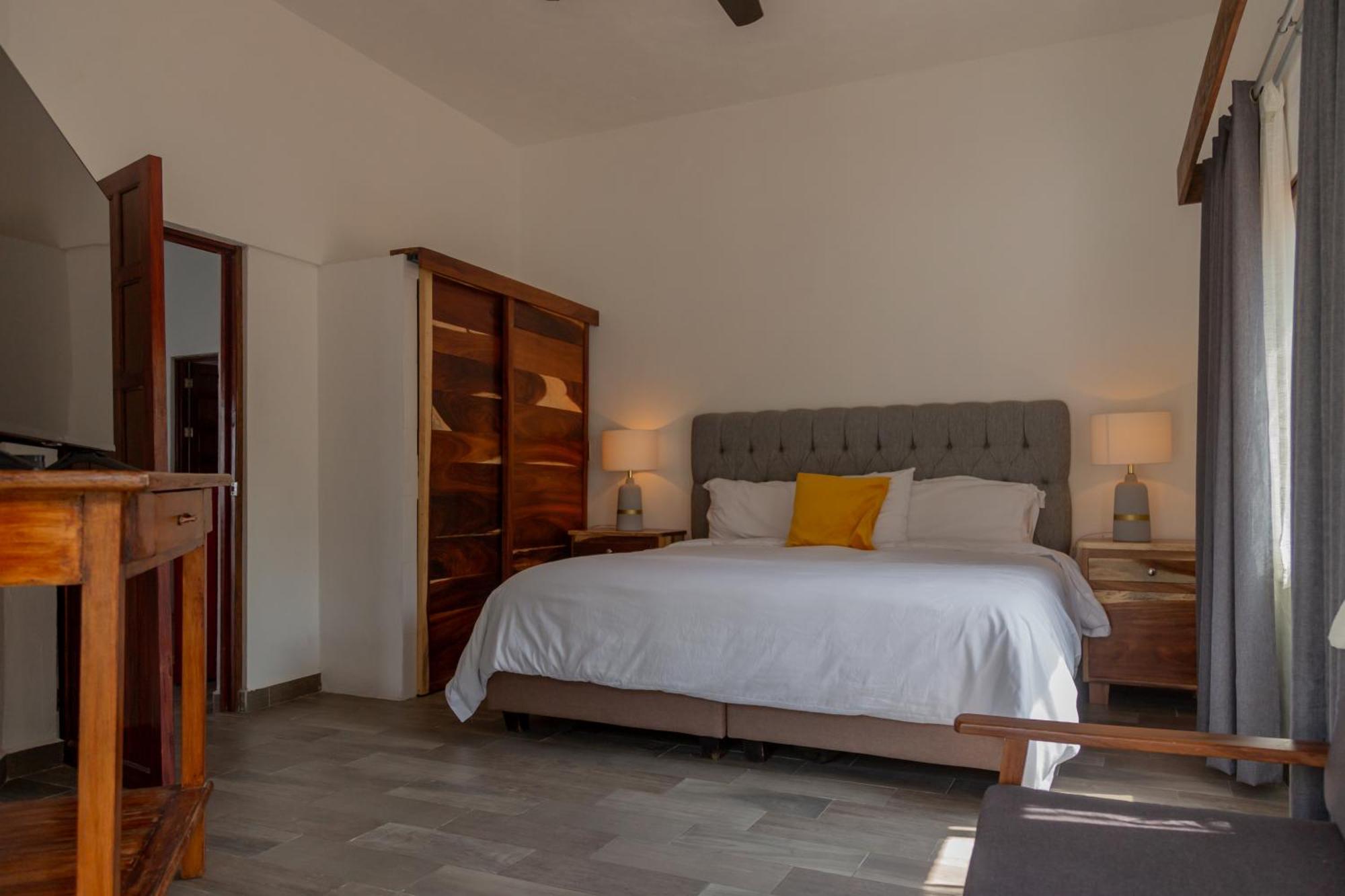 Hotel Amaca Puerto Vallarta - Adults Only Esterno foto