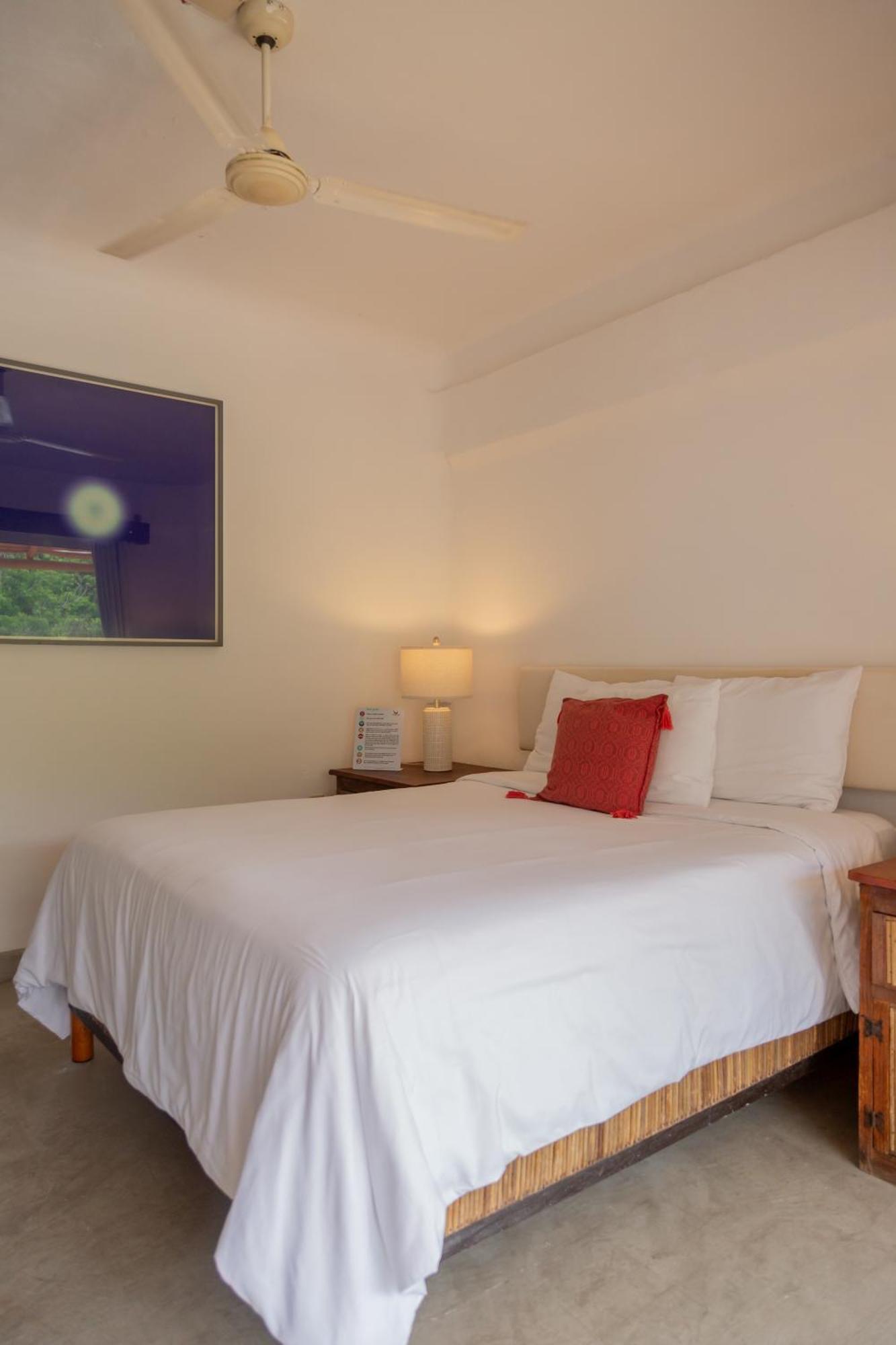 Hotel Amaca Puerto Vallarta - Adults Only Esterno foto